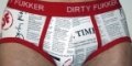 Dirty Fukker