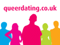 Queer Dating