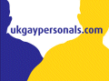 UK Gay Personals, Gay Dating for Gay Men Everywhere
